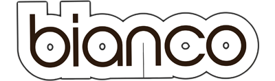 Bianco Genç Odası Takımı