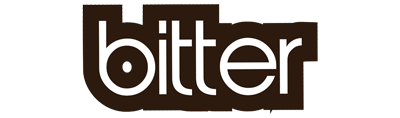Bitter Genç Odası Takımı