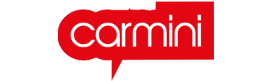 Carmini Genç Odası Takımı