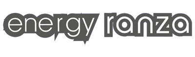 Energy Ranza Genç Odası Takımı