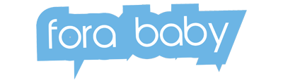 Fora Bebek Odası Takımı