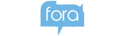 Fora Genç Odası Takımı