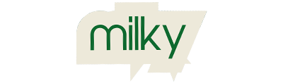 Milky Genç Odası Takımı
