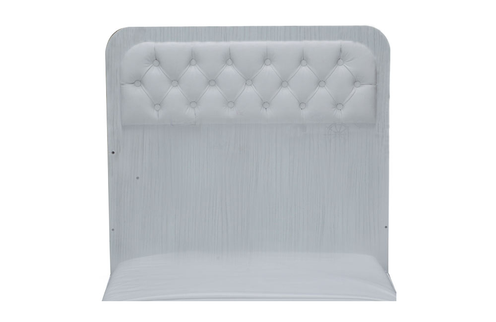 Kapitoneli Başlık Pearl