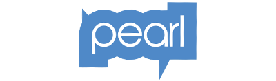 Pearl Genç Odası Takımı