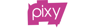 Pixy Genç Odası Takımı