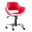 Kırmızı Sandalye Planet