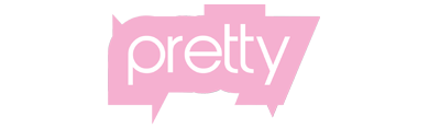 Pretty Genç Odası Takımı