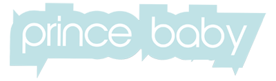 Prince Bebek Odası Takımı