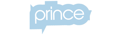 Prince Genç Odası Takımı