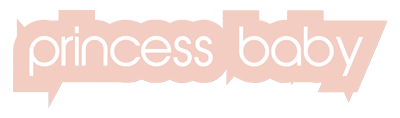 Princess Bebek Odası Takımı