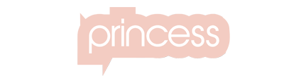 Princess Genç Odası Takımı