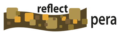 Reflect Pera Genç Odası Takımı