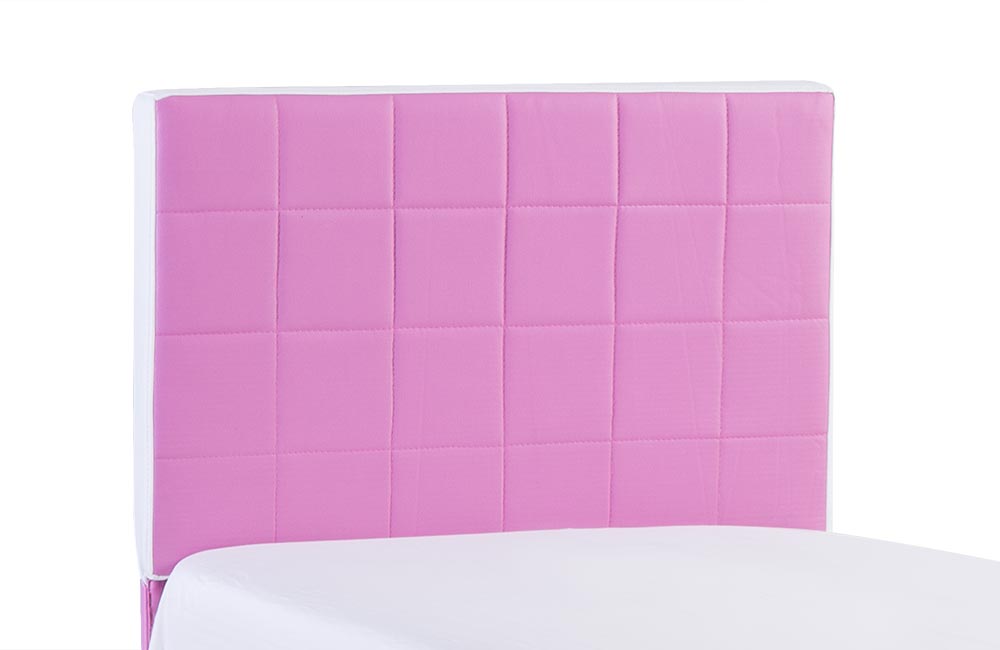 Sport Pembe Başlık