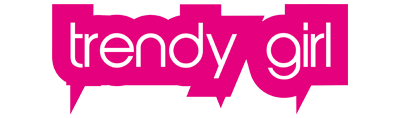 Trendy Girl Genç Odası Takımı