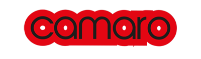 Camaro Genç Odası Takımı