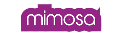 Mimosa Genç Odası Takımı
