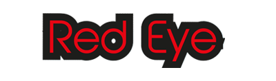 Red Eye Genç Odası Takımı